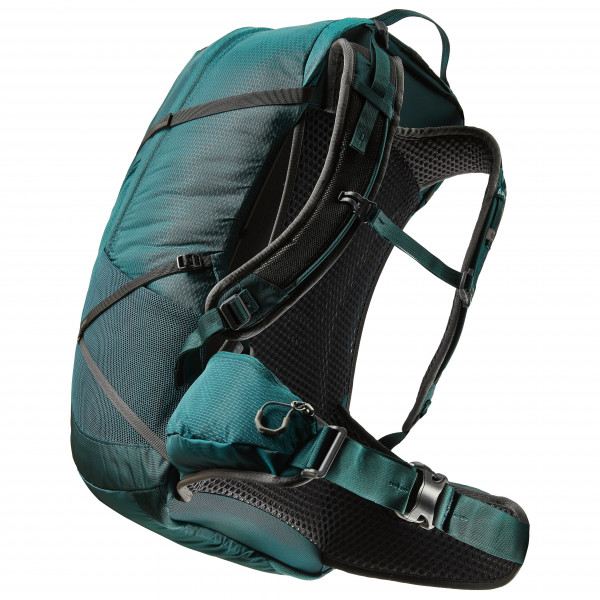 Gregory - Women's Juno 30 RC - Wanderrucksack