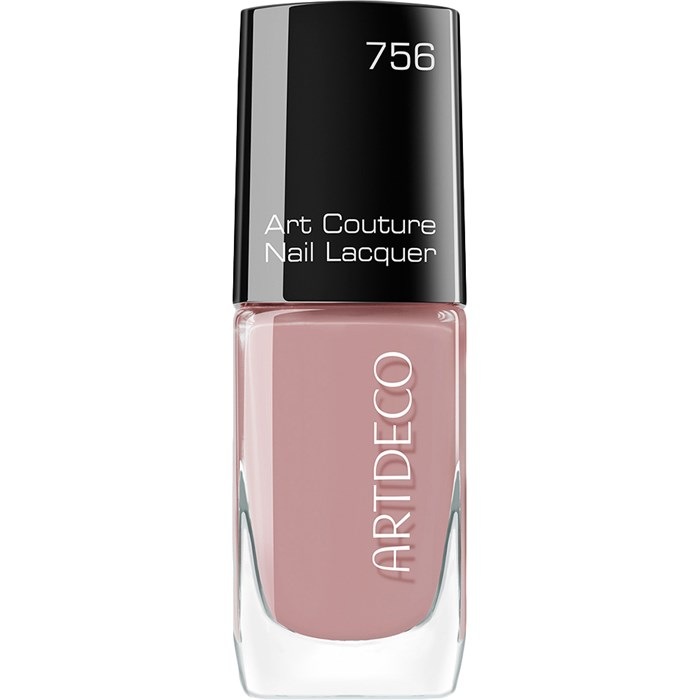 Art Couture Nail Lacquer