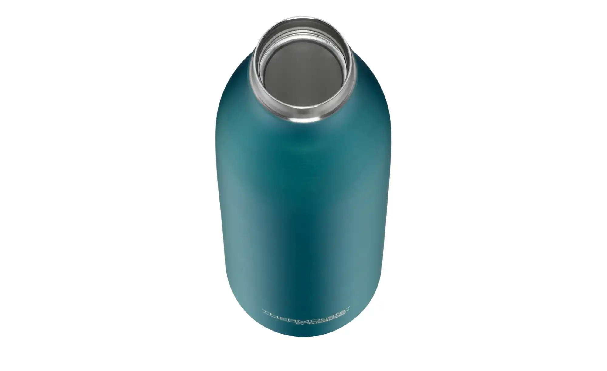 THERMOS Isolierflasche 0,75 L TC BOTTLE