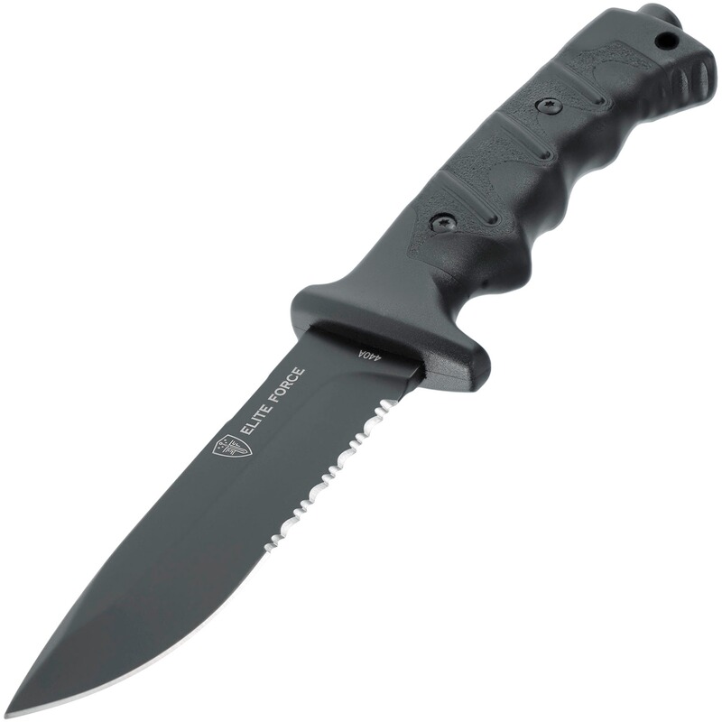 Elite Force Messer Elite Force EF 703 Kit