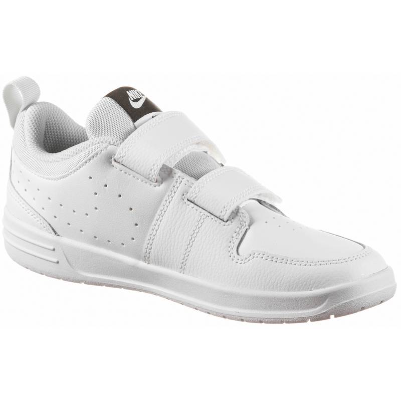 Nike PICO 5 Sneaker Kinder