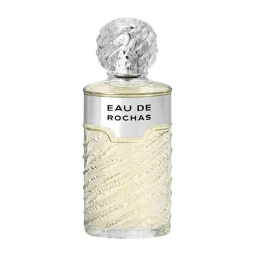 Rochas Eau De Rochas Eau de Toilette 220 ml