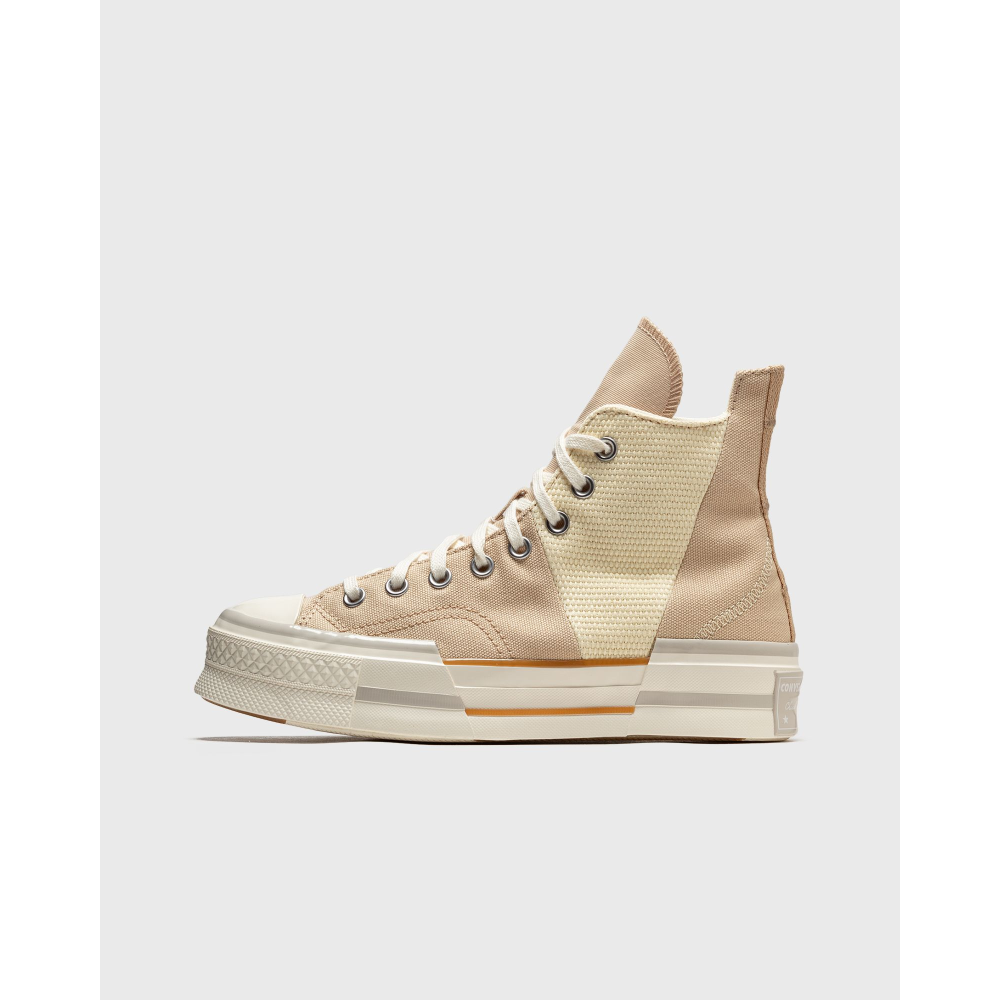 Converse Chuck 70 Plus A03498C / braun