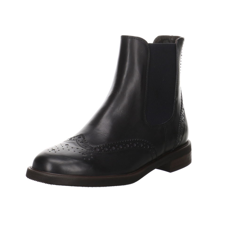 Paul Green Chelsea Boots