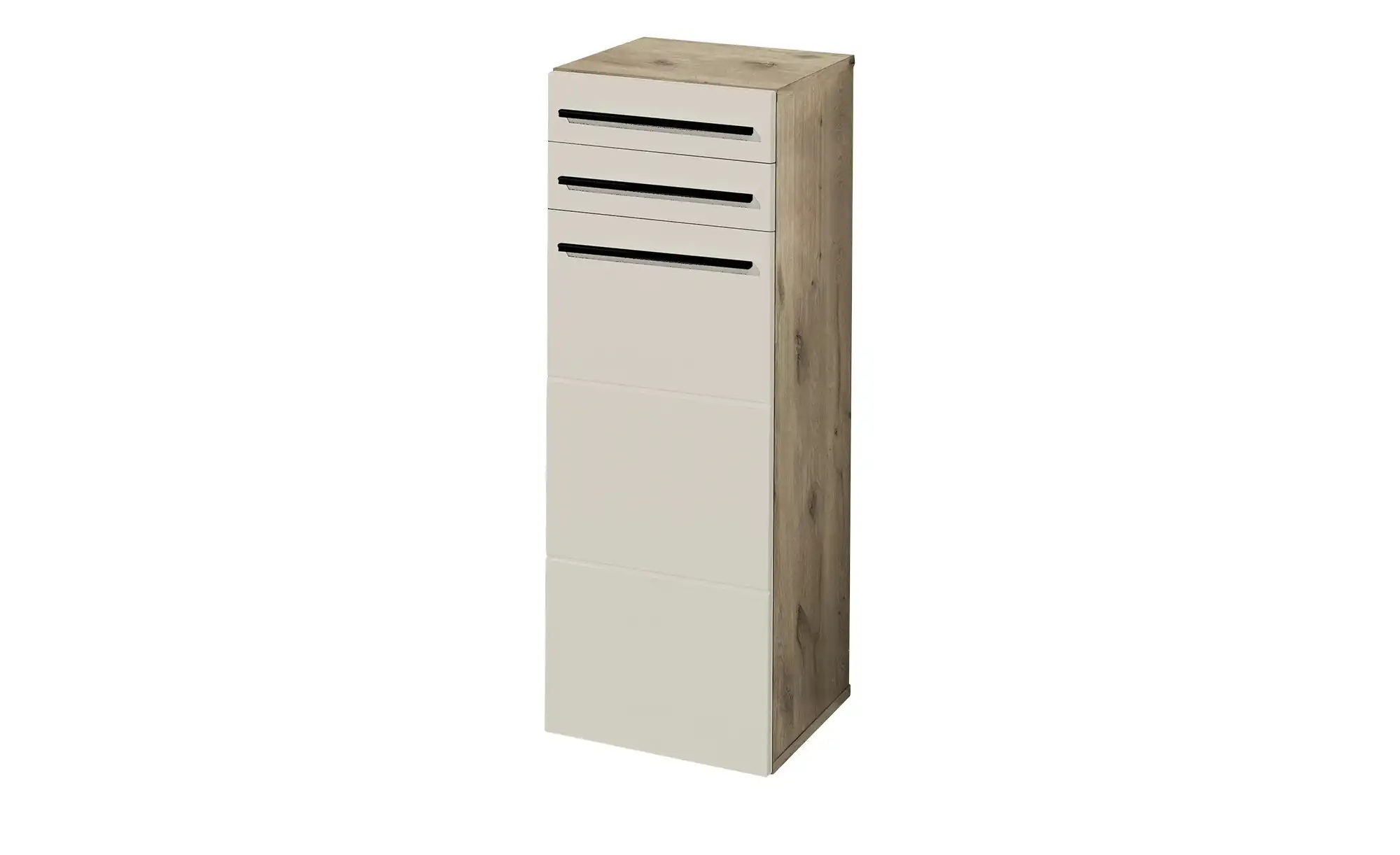 Primo Highboard