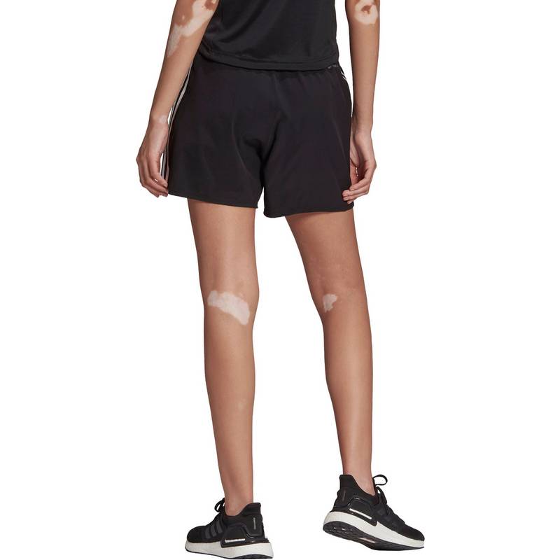 adidas Funktionsshorts Damen