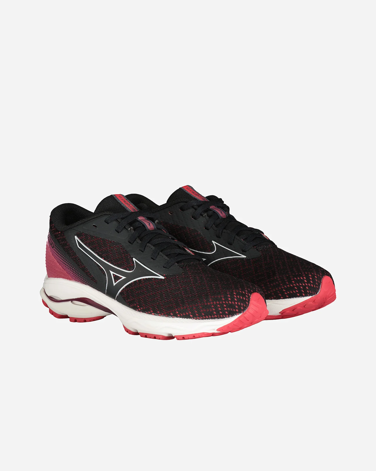 Bežecké topánky Mizuno Wave Prodigy 6 W J1GD2410-22