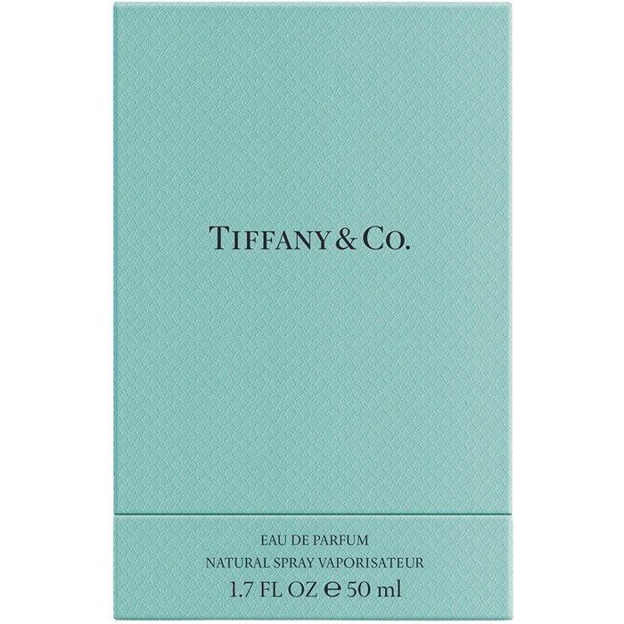 Eau de Parfum Spray