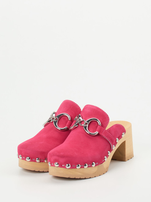 Pantolette-11795490001 Softclox