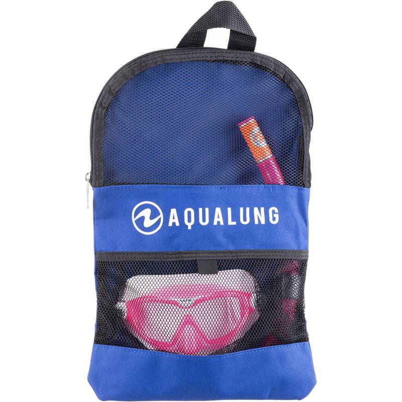 AQUA LUNG Mix Combo Schnorchelset Kinder