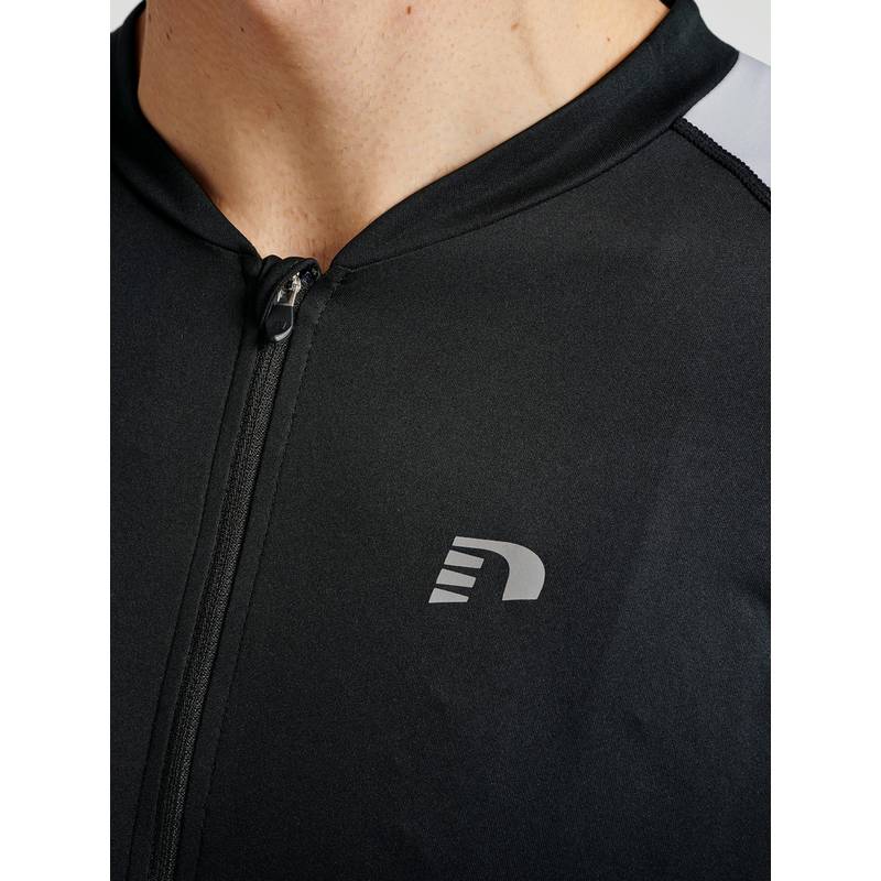 Newline MENS CORE BIKE JERSEY Trikot Herren