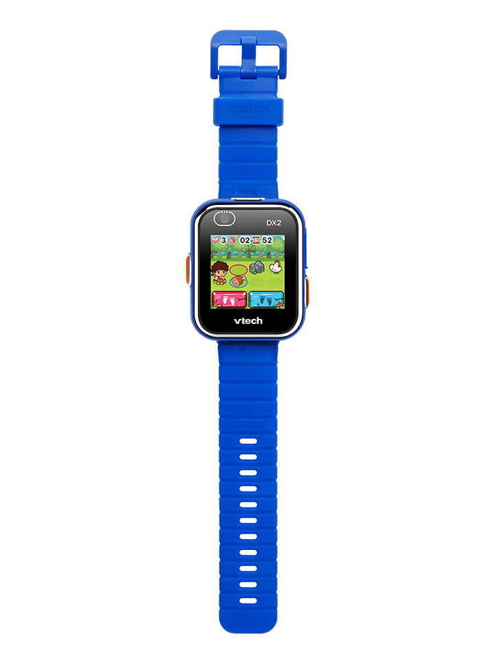 vtech Smart Watch 