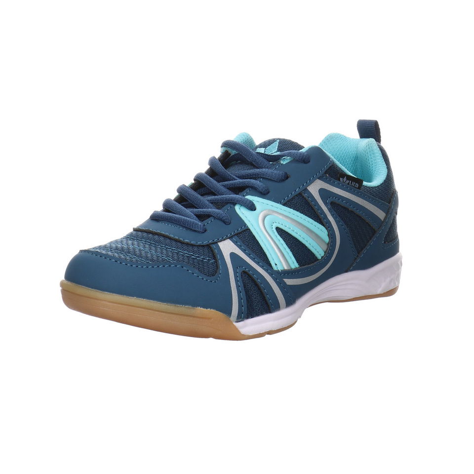 Lico Fit Indoor Hallensportschuh