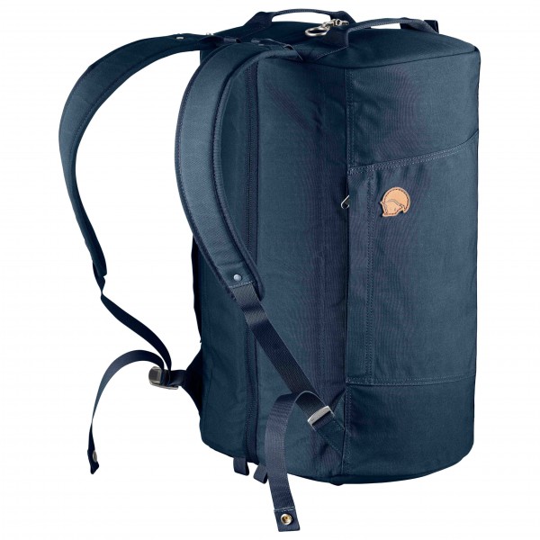Fjällräven - Splitpack - Reisetasche