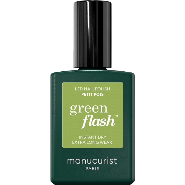 Green Flash