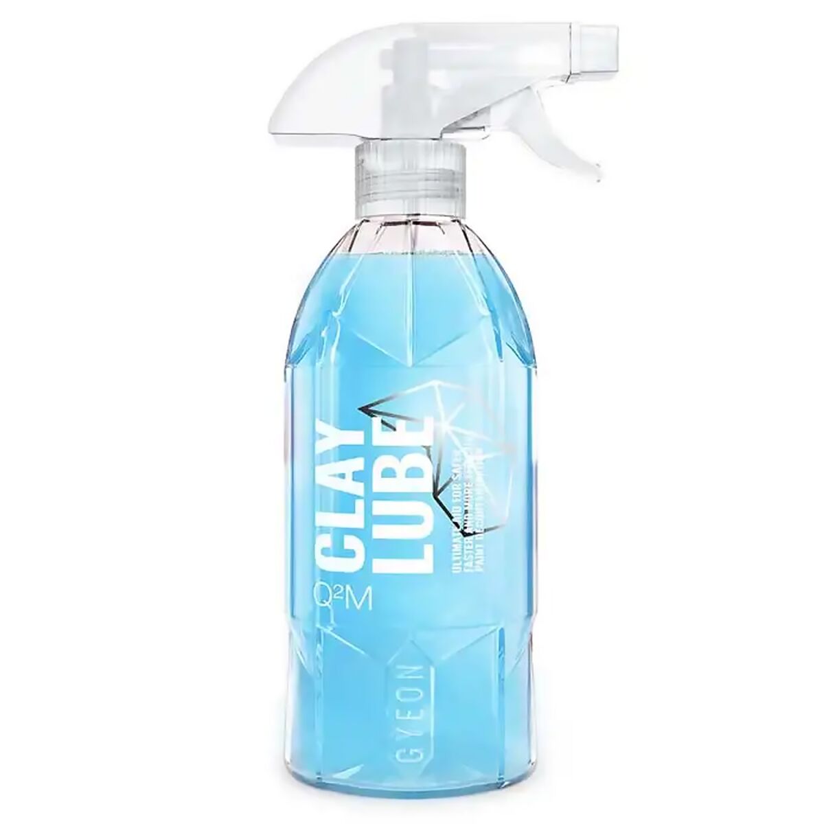 GYEON Q²M ClayLube Gleitmittel 500ml