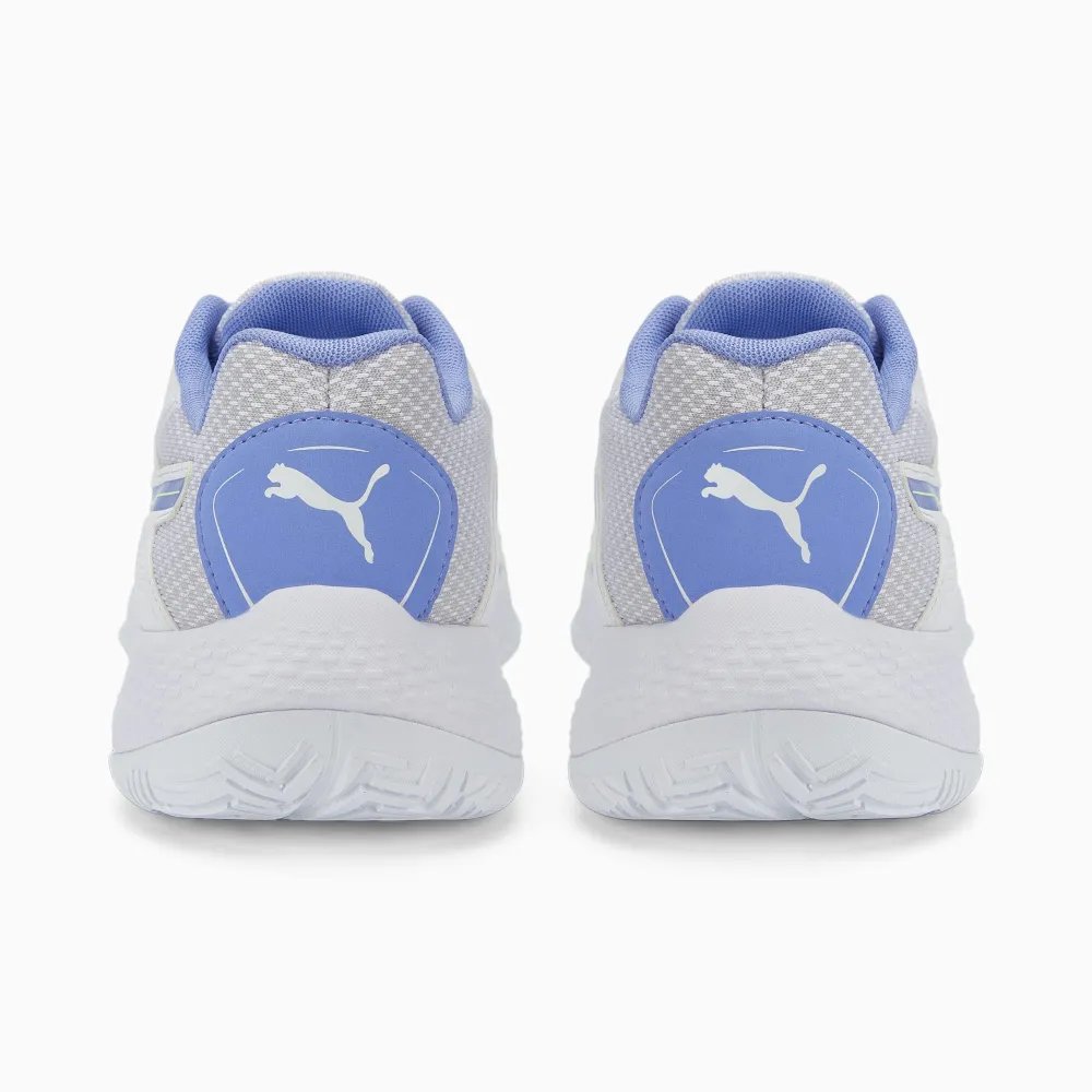 PUMA Solarstrike II 106881_04 / weiss