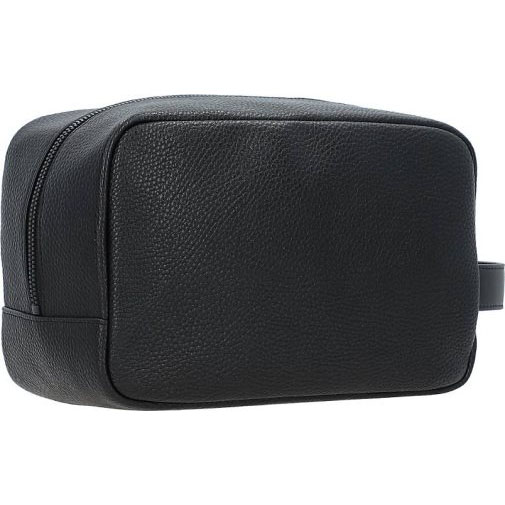 TOMMY HILFIGER TH Central Kulturbeutel 23 cm