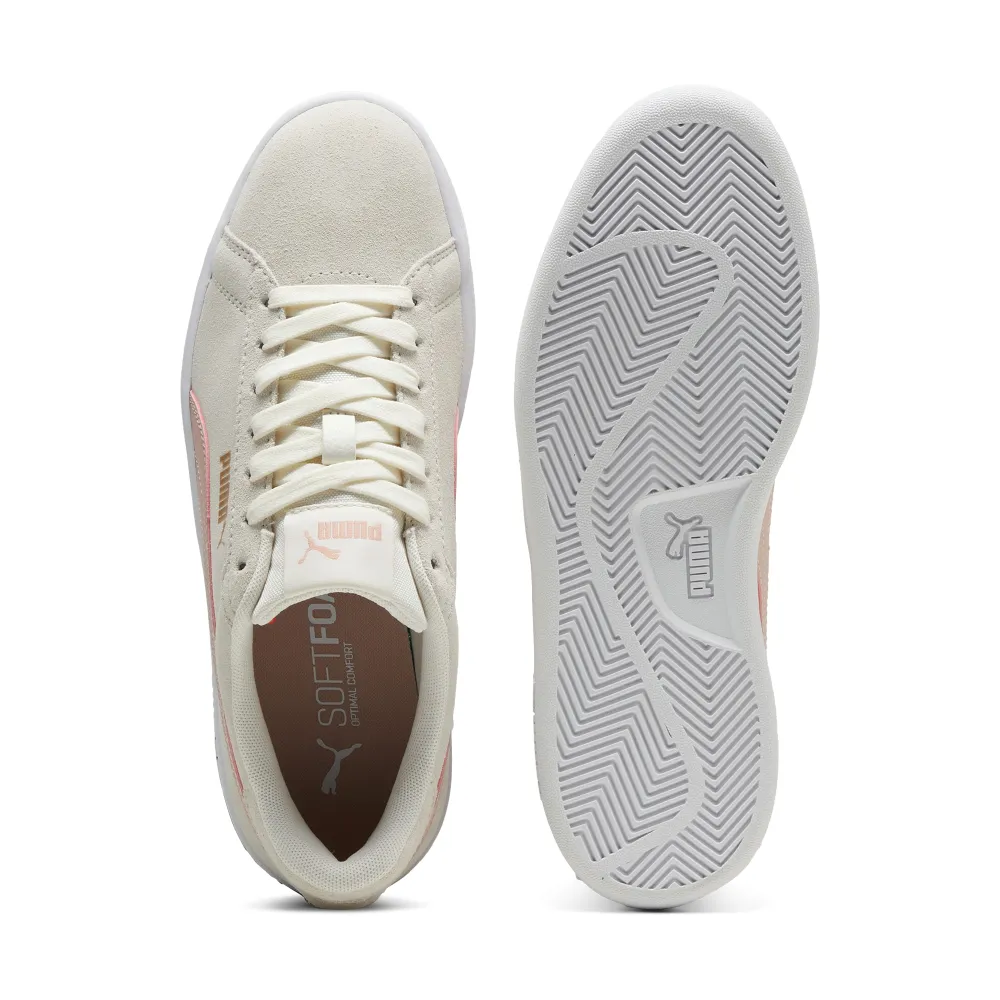 PUMA Smash 3.0 390984/014 / weiss