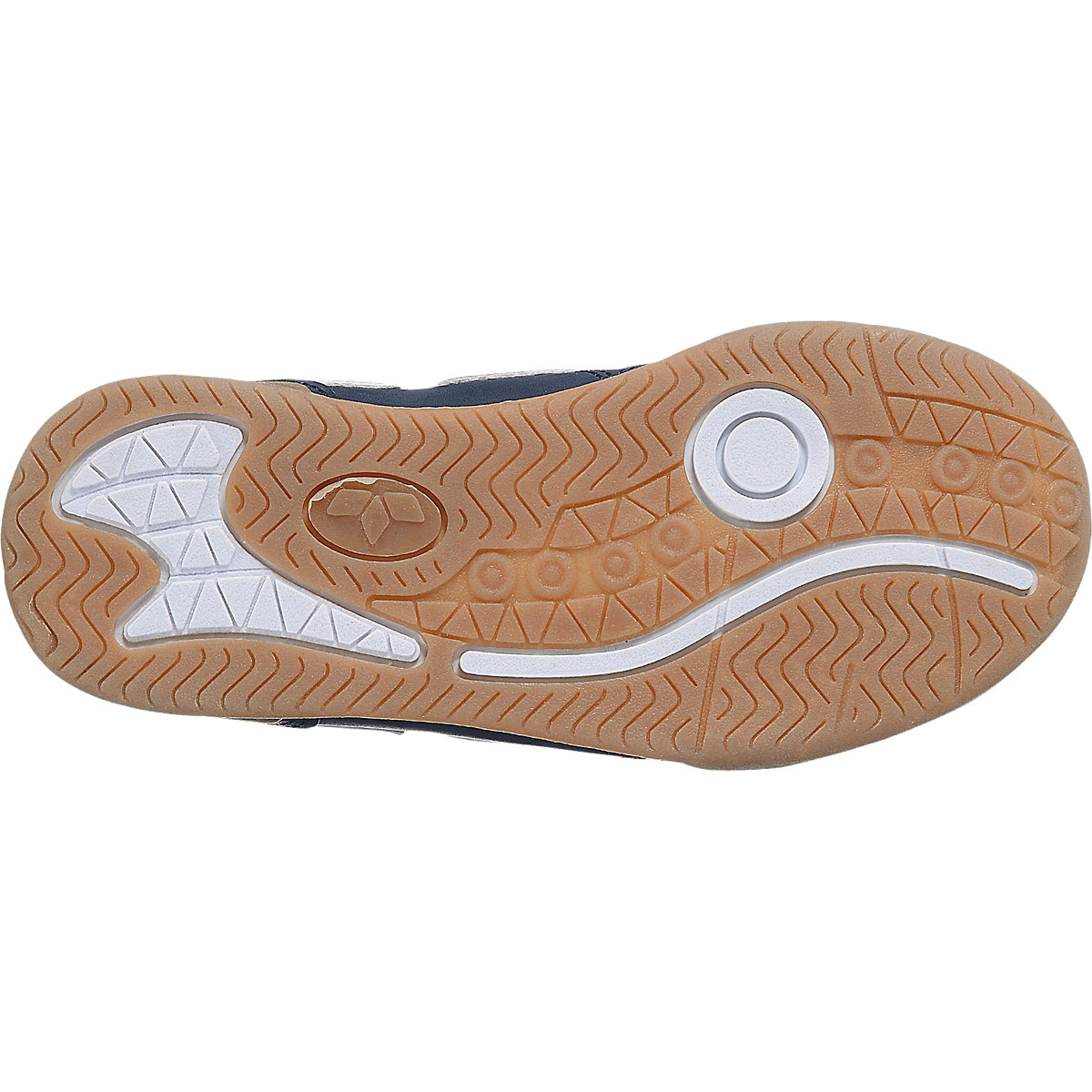 Sportschuhe Bernie V für Jungen