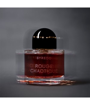 BYREDO Night Veils Rouge Chaotique Eau de Parfum-50 ml