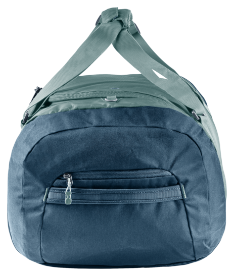 AViANT Duffel 50