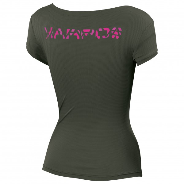 Karpos - Women's Loma Jersey - T-Shirt