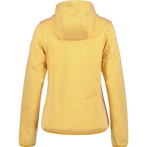 DAMEN UNTERJACKE ADRIAN