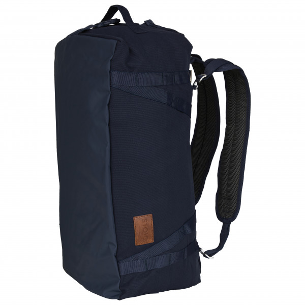 Stoic - MMXX. Duffle Bag - Reisetasche