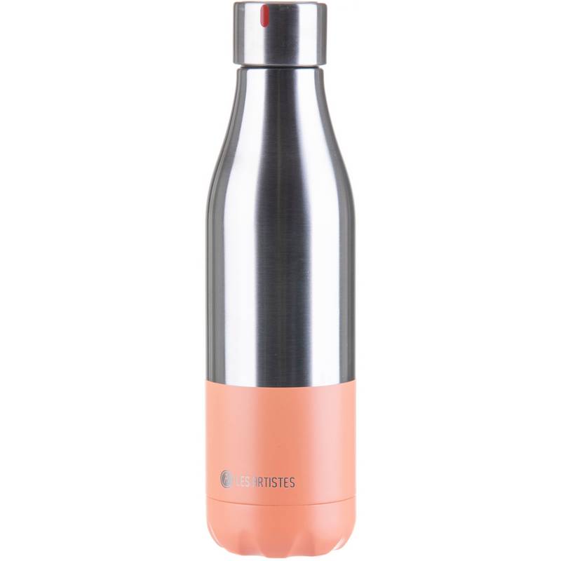 Les Artistes Trinkflasche