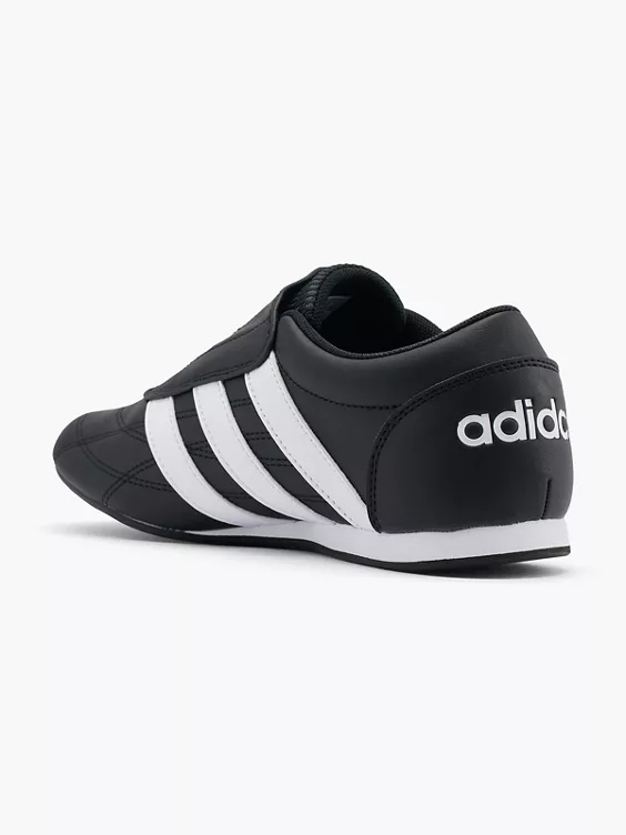 adidas TEKWEN Slip on Sneaker