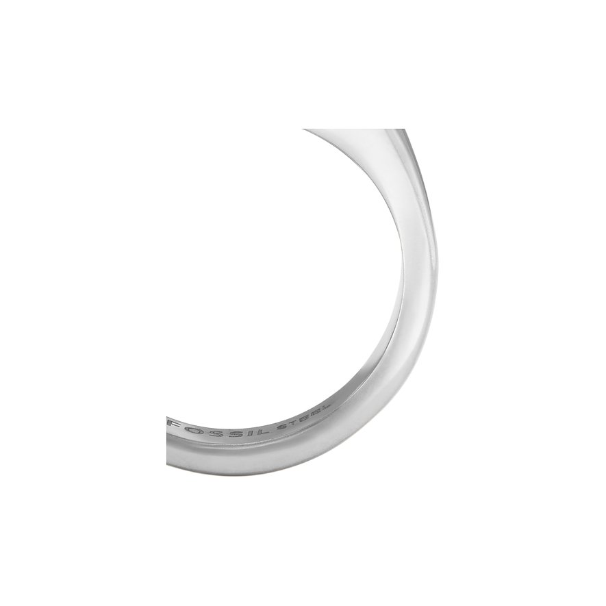 Fossil Herrenring JEWELRY