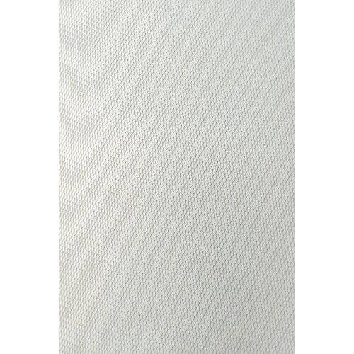 INSEKTENSCHUTZ NANO MOSQUITO PYRAMID NET DOUBLE GREY