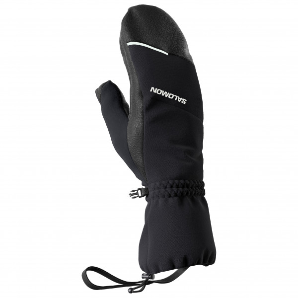 Salomon - Propeller Mitten GTX - Handschuhe