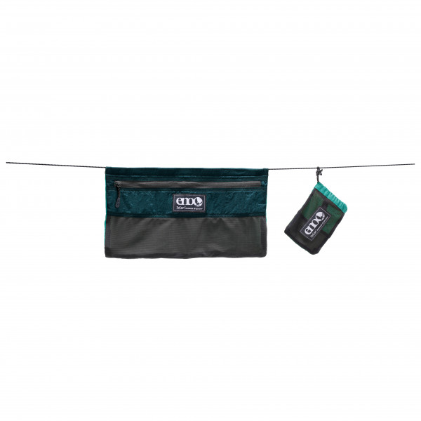 ENO - Talon Hammock Organizer