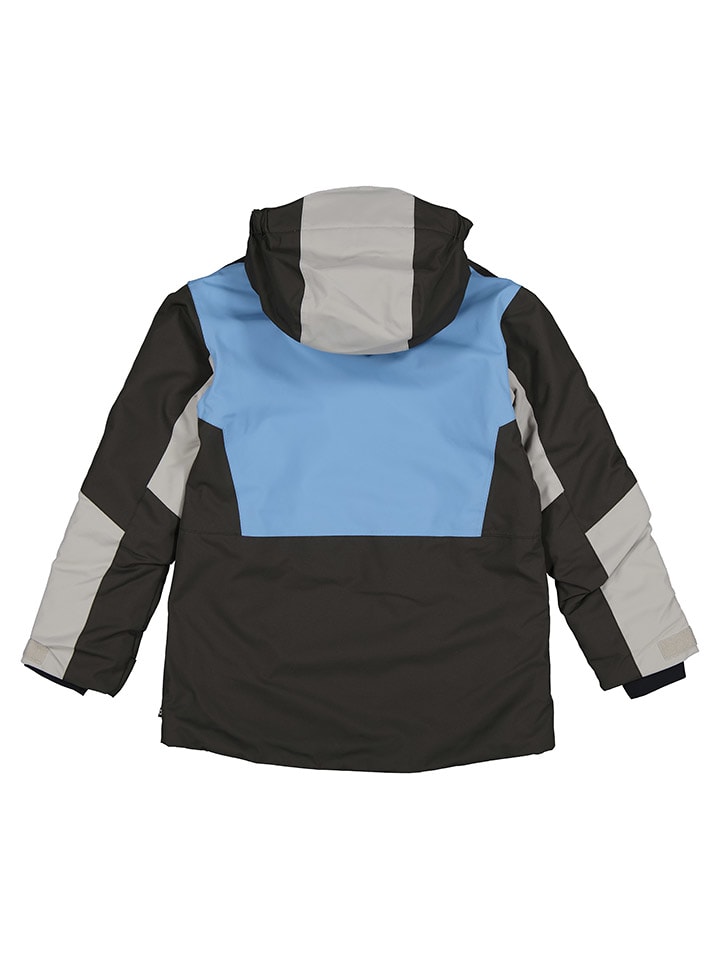 PICTURE Ski-/ Snowboardjacke 
