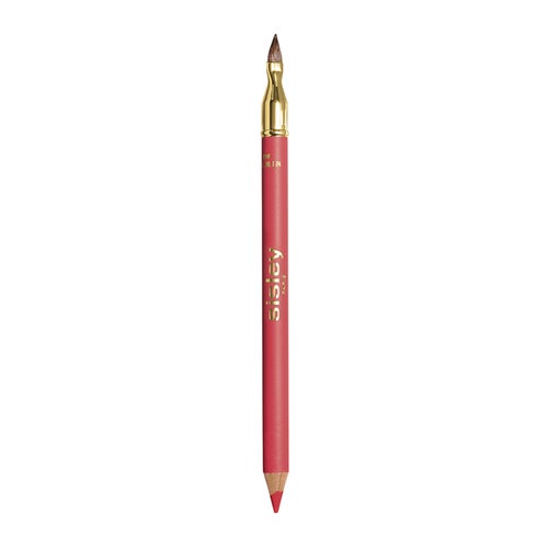 Sisley Phyto Levres Perfect Lipliner 04 Rose Passion 1,2 grama