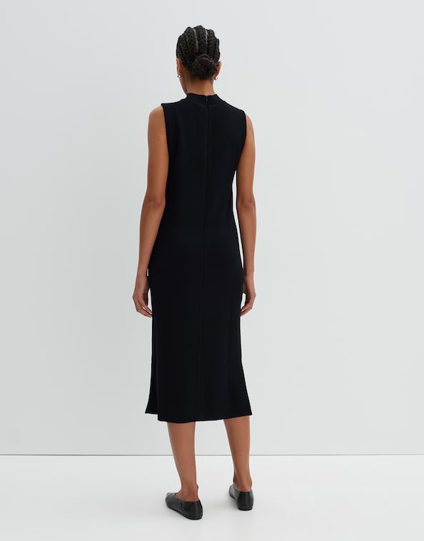 Kleid Quarly