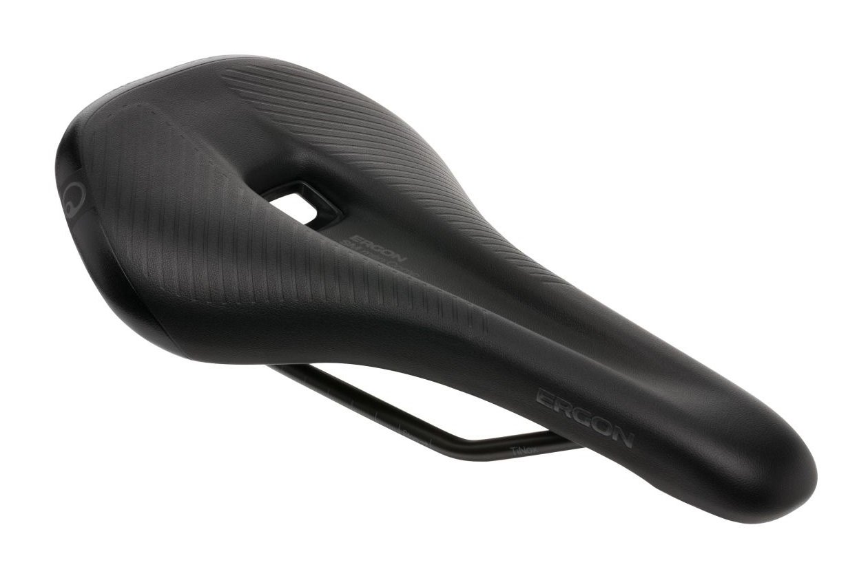 Ergon SM Comp Men Sattel
