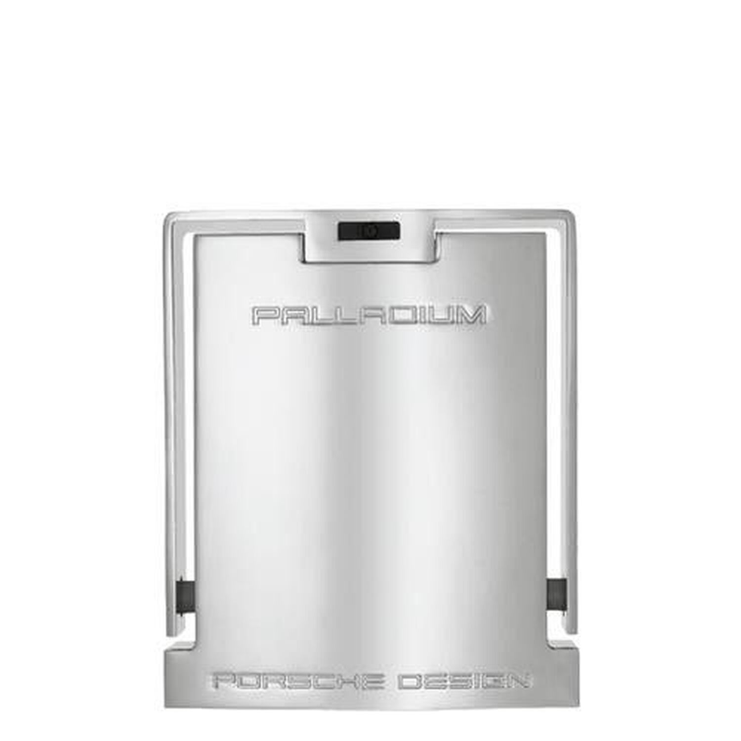 Porsche Design Palladium Eau de Toilette