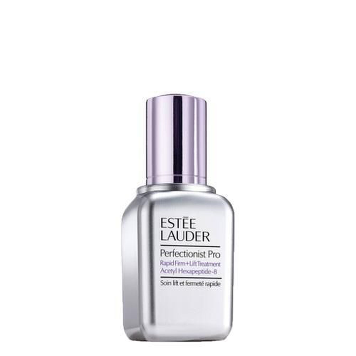 Estée Lauder Perfectionnist Pro Soin Lift et fermeté
