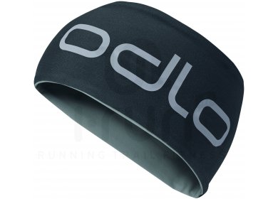 Odlo Bandeau Reversible