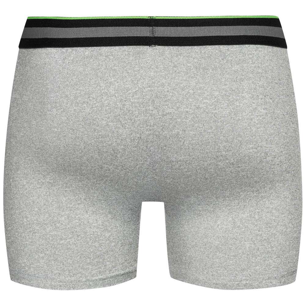 Prince Performance Range Herren Boxershorts 3er-Pack MUXPR063MED