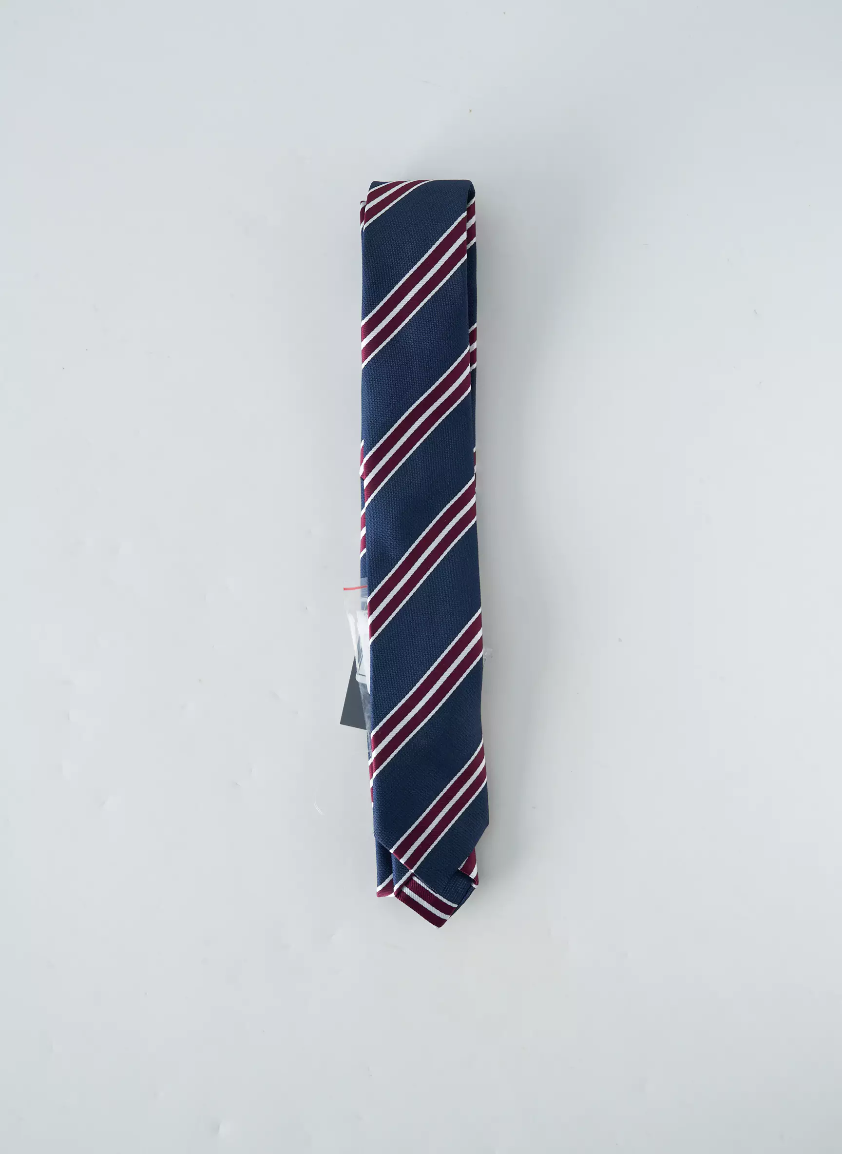 Name It Cravates Garcon couleur bleu