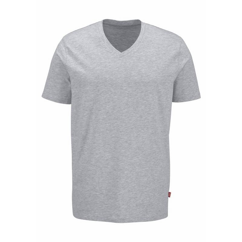 BRUNO BANANI T-Shirt Herren