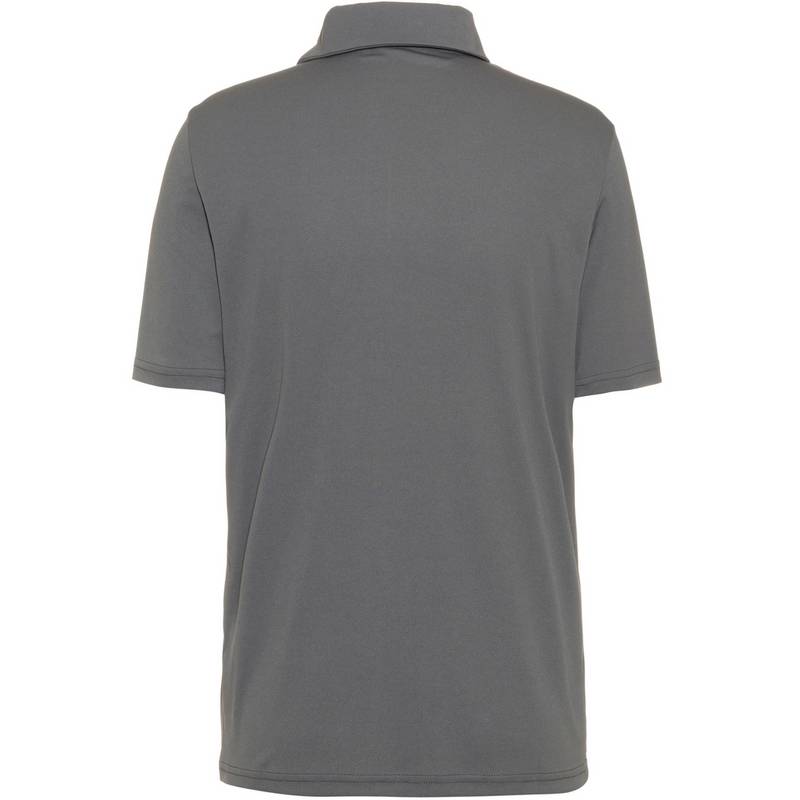 Odlo Cardada Poloshirt Herren