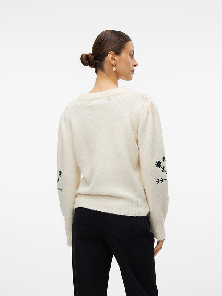 Vero Moda Pullover 