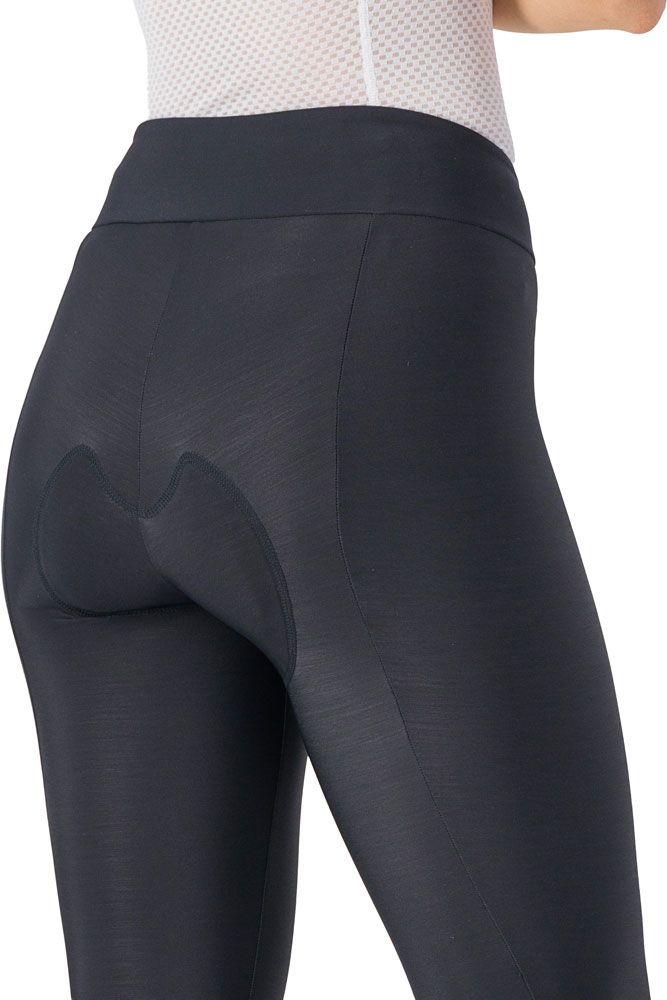 Castelli Entrata - Damen Radhose mit Polster kaufen | Bike-Discount