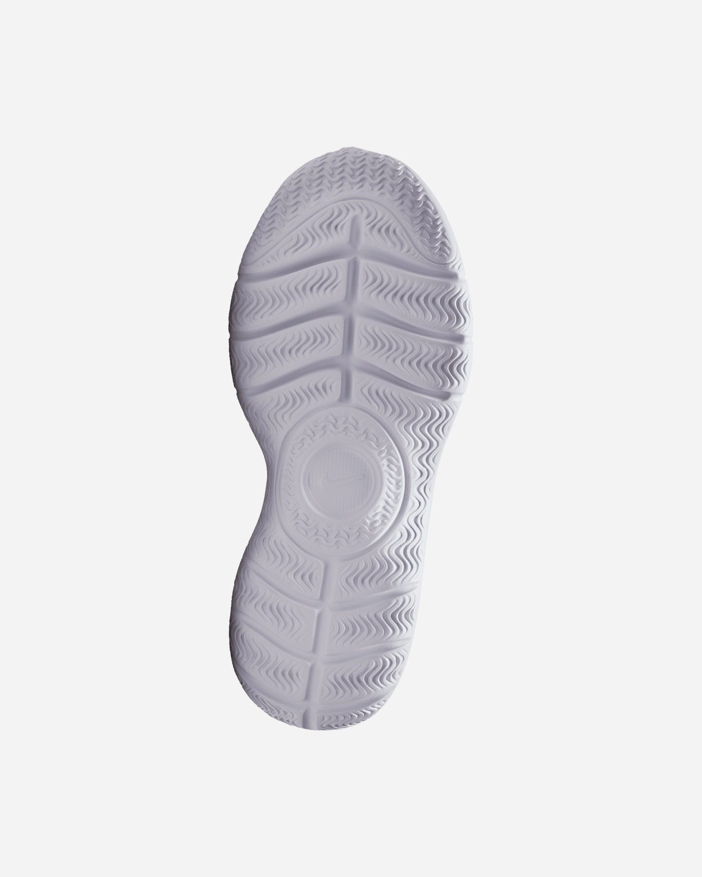 Buty sportowe Nike Flex Runner 3 Gs Jr FN1294-601
