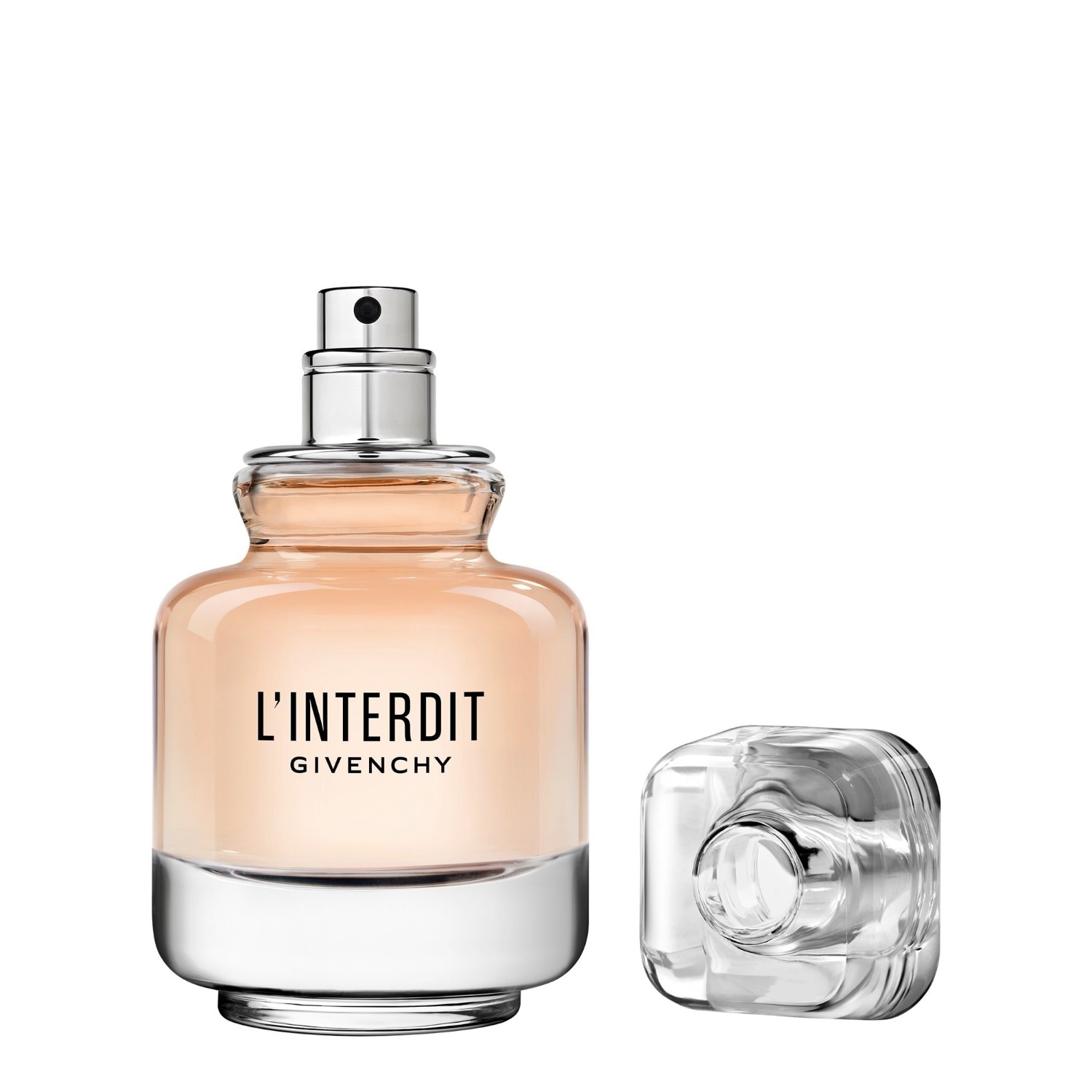 Hair Mist